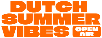 Dutch Summervibes Open Air
