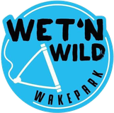 Wet 'n Wild Wakepark